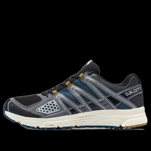 Salomon X-Mission 3 Lightweight