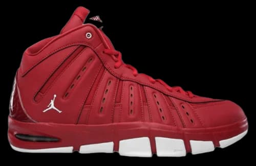 Jordan Melo M7 All-Star