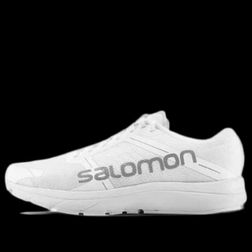 Salomon Vectur Speed