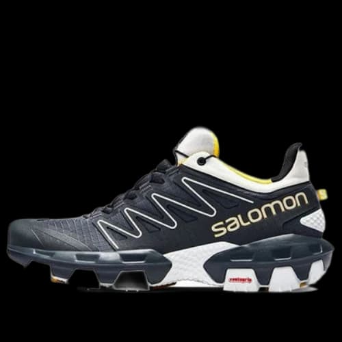 Salomon XA Pro Street