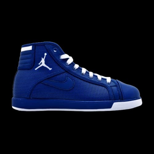 Air Jordan Sky High 'French Blue'