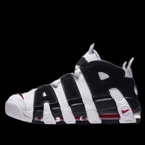 Nike Air More Uptempo
