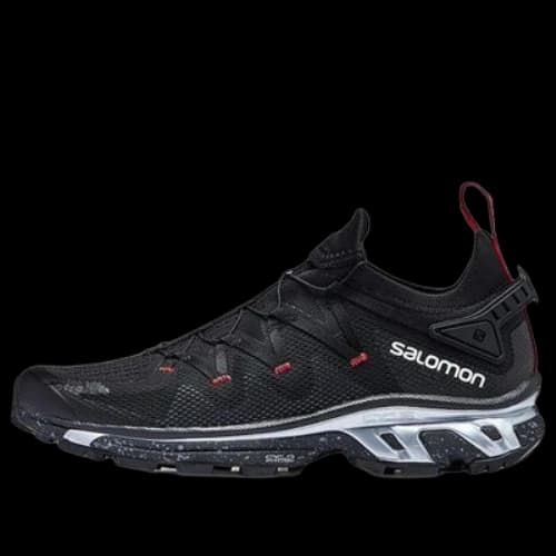 Salomon XT-Rush Trail