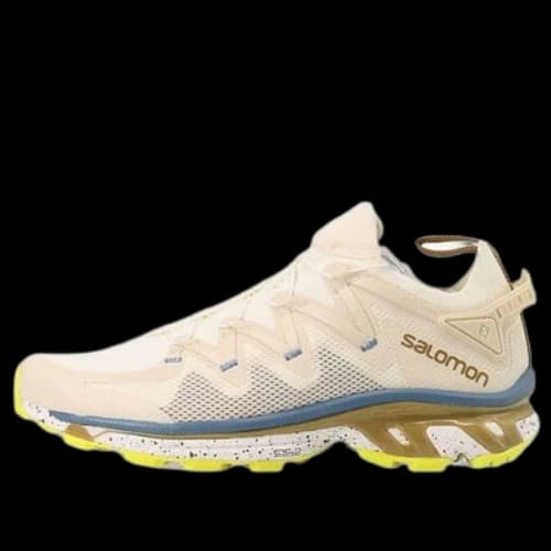 Salomonsalomon XT-Rush