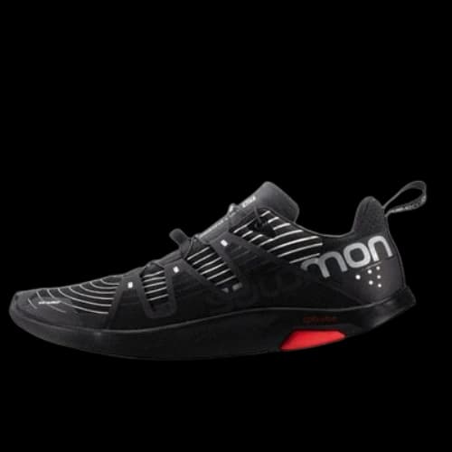 Salomon Lezzgo MAX