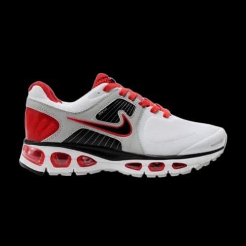 Nike Air Max Tailwind+ 3 'White Neutral Grey'