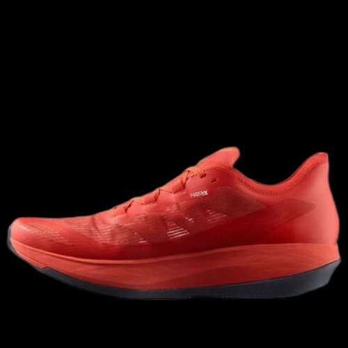 Salomon S/Lab Phantasm