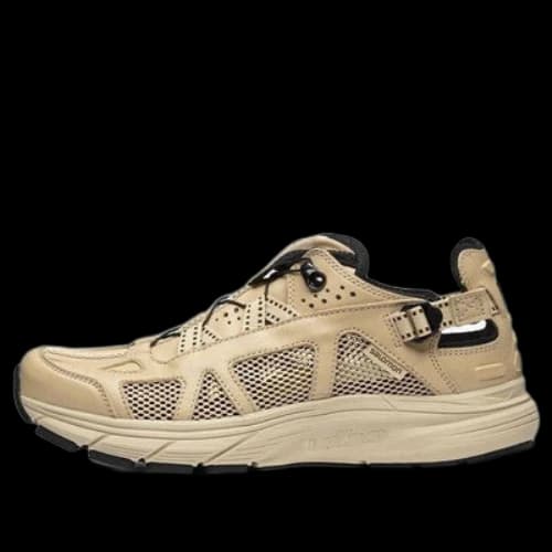 Salomon Technsonic LTR Advanced 'Safari'