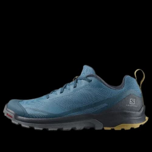 SALOMON Xa Collider 2 'Navy Blue Black'
