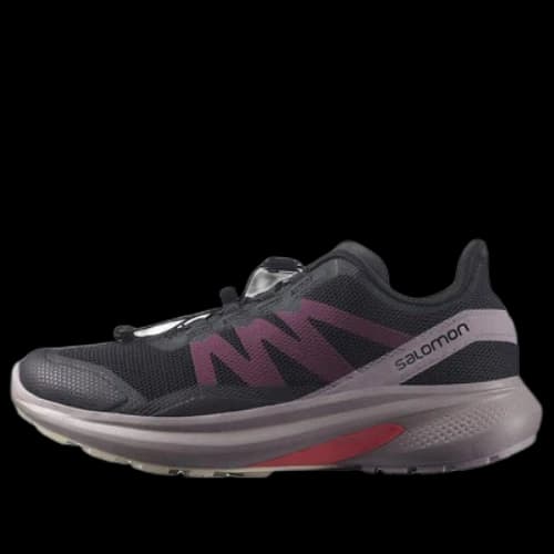 Salomon Hypulse (Women's)