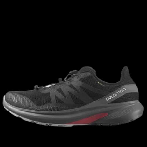 SALOMON Hypulse GTX 'Black'