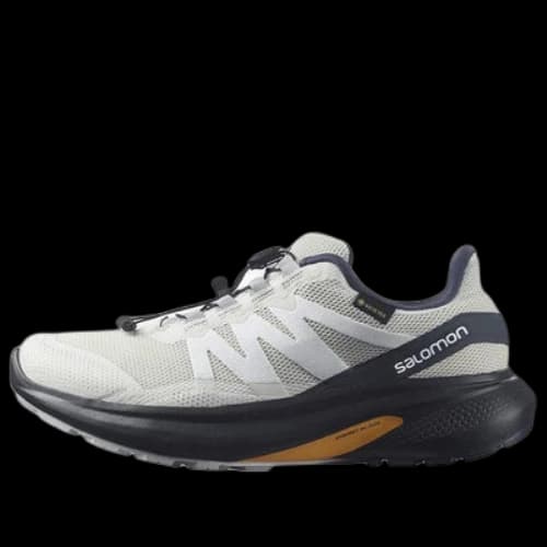 Salomon Hypulse Gore-Tex (Women's)