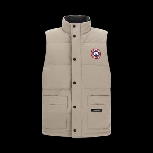 Canada Goose Freestyle Down Vest