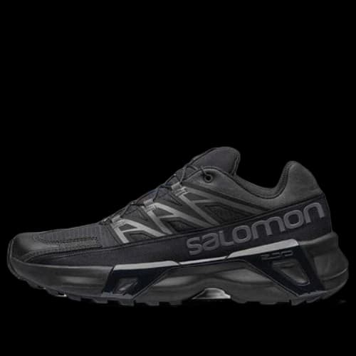 Salomon XT-Rush 'Black'