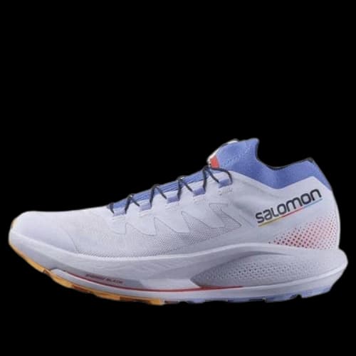 Salomon Pulsar Trail Pro (Women's)