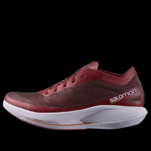 SALOMON Phantasm 'Biking Red'