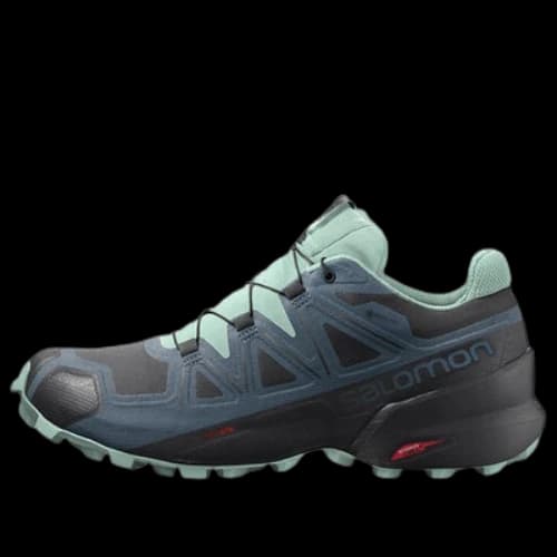 Salomon Speedcross 5 Gore-Tex (Women's)