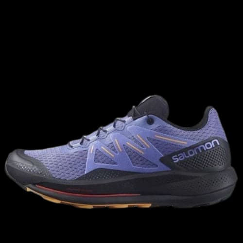 SALOMON Pulsar Trail (Women's)