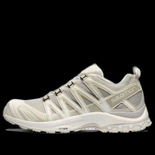 Salomon XA Pro 3D 'Beige'