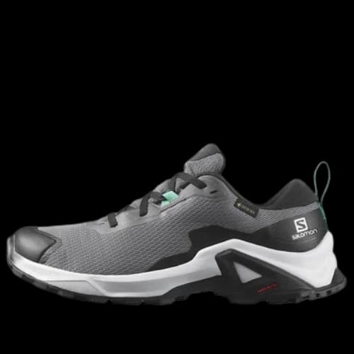 Salomon X Reveal 2 Gore-Tex (Women's)