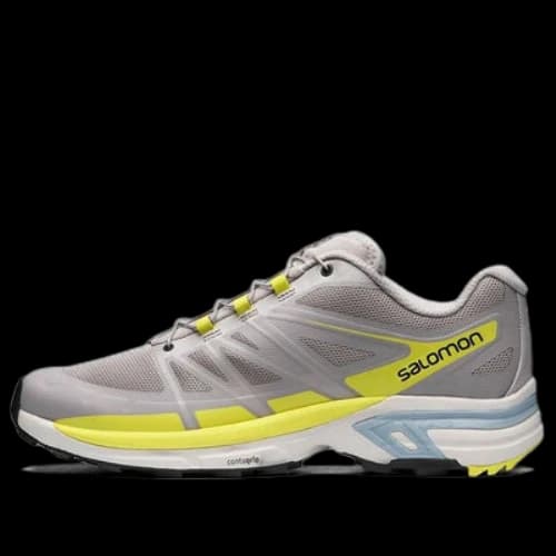 Salomon XT-Wings 2 'Rose Ashes'