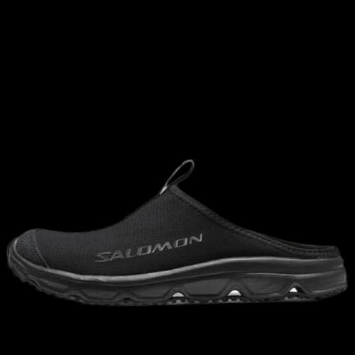 Salomon Rx Slide 3.0 'Black'