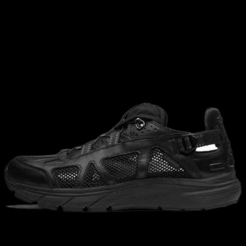 Salomon Techsonic Ltr Advanced
