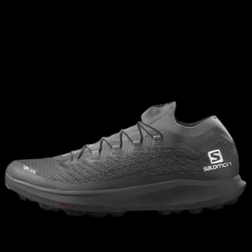 Salomon S-Lab Pulsar SG 'Quiet Shade'