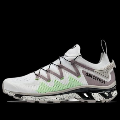 Salomon XT Rush