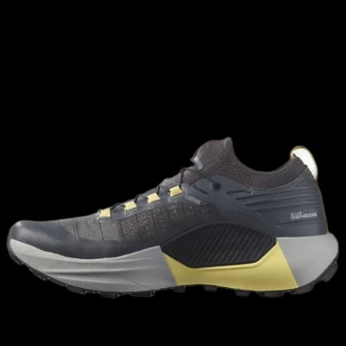 Salomon S-Lab Genesis