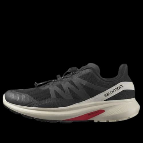 Salomon Hypulse ' Black'