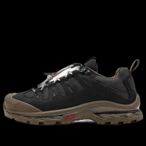 Gr10K X Salomon Quest Low