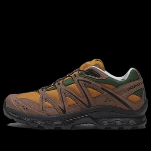 Salomon XT-Quest 75