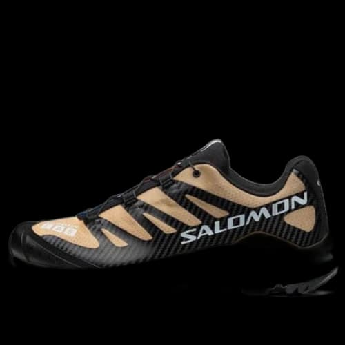 Salomon XT-4 Advanced 'Beige'