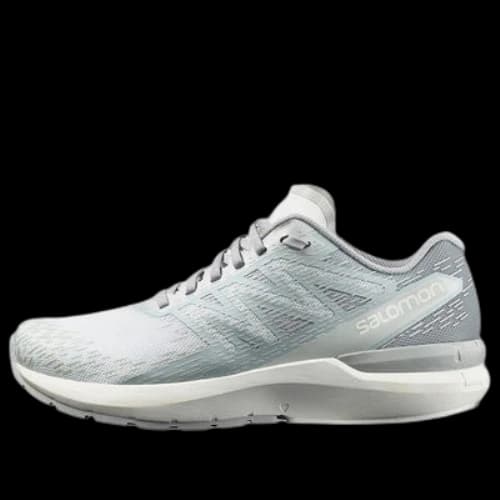 Salomon Sonic 5 Balance (Women's)