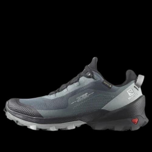 Salomon Cross Over Gore Tex (Women's)