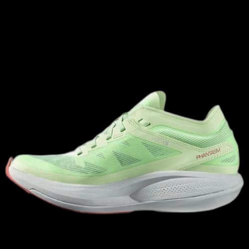 SALOMON Phantasm 'Grass Green Red' (Women's)