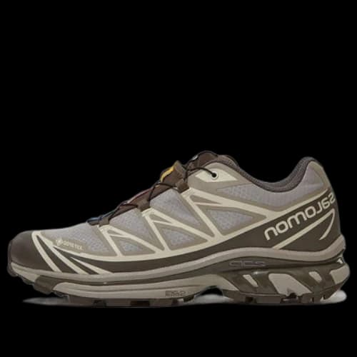 Salomon Gtx