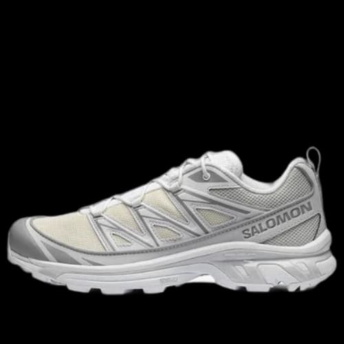 Salomon XT-6 Expanse 'Vanilla Ice Aloy'