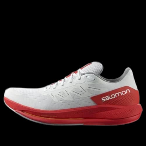 Salomon Spectur Lightweight