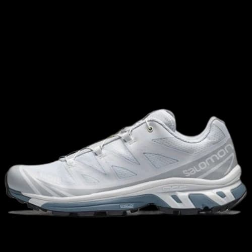 Salomon XT 6