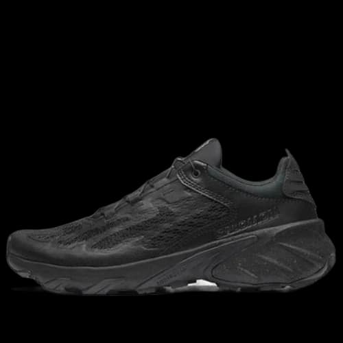 Salomon Speedverse Prg 'Black'
