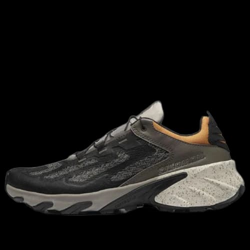 Salomon Speedverse Lightweight