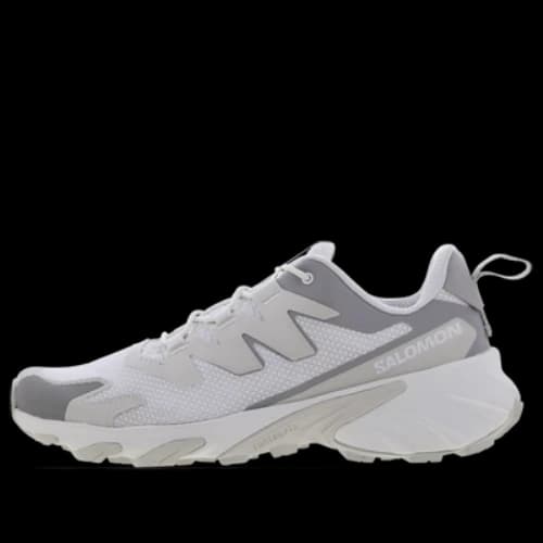 SALOMON Speedverse 'White Grey'