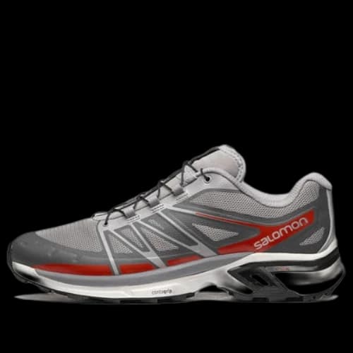 Salomon XT-Wings 2 'Grey'