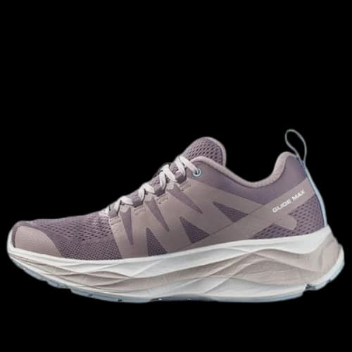 SALOMON Phantasm 'Lavender'