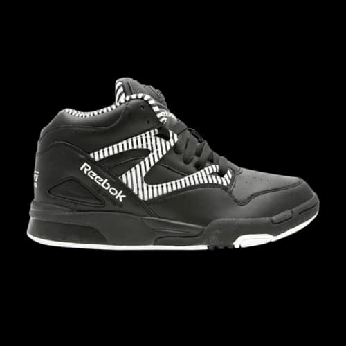 Reebok Pump Omni Lite