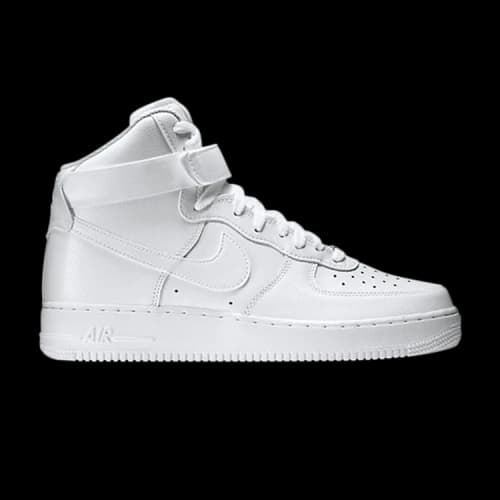 Nike Air Force 1 High