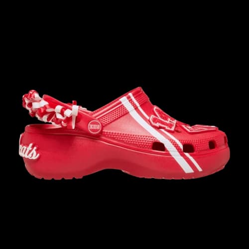 Disney x Crocs Classic Clog 'High School Musical'