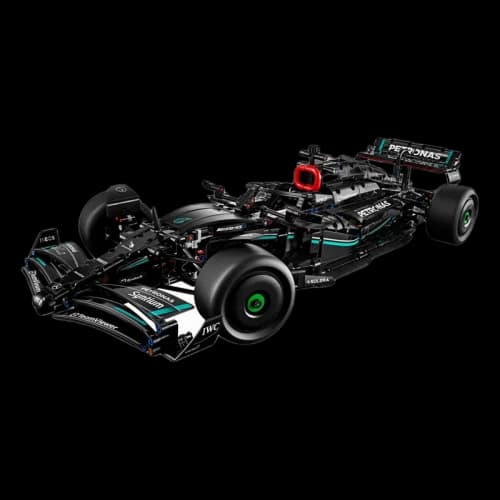 LEGO Technic Mercedes-Amg F1 W14 E Performance Set